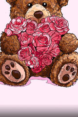 Фотография пользователя karolinaka29