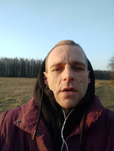 Foto utilizatorului kowalcczyk13