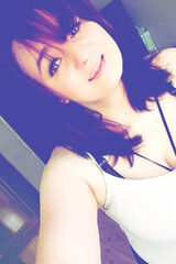 Fotka uživatele JustynaTweety