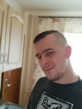 Fotka uživatele panp30