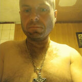 Fotka uživatele u3019315997