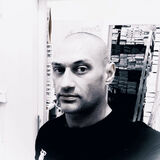 Foto utilizatorului Szymon0091