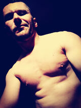 Фотография пользователя ada259347