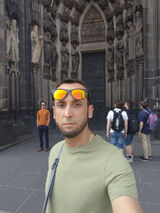 Fotka uživatele Szumar87