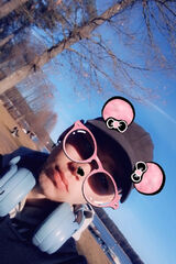 Fotos samotnikXD
