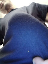 Фотография пользователя gazbural