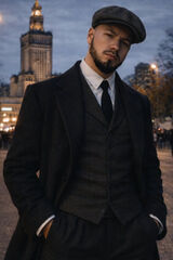 Foto utilizatorului Sz3mrany