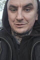 Фотография пользователя sernik1312