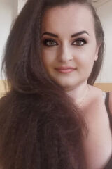 Fotos mariettamarlena05