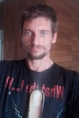 Fotka uživatele RobertJaniczek