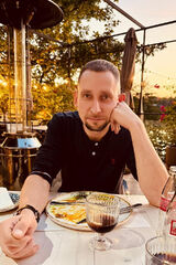 Фотография пользователя dario36