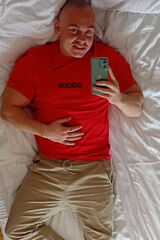 Fotka uživatele Arkadiusz1910