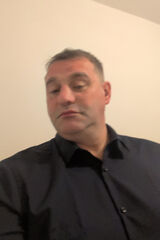 Foto pengguna swawozny