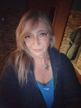 Photos liliannazielinsk51