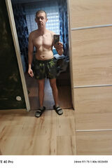 Foto pengguna maati1995