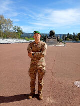 Zdjęcie użytkownika mateussz7