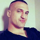 Foto pengguna wojtus1995pne