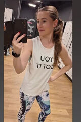 Foto pengguna KATIAWERA