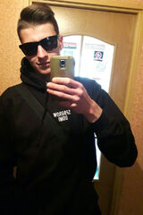 Zdjęcie użytkownika szubidubii