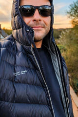 Foto pengguna Martini1505