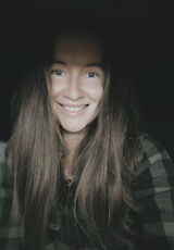 Zdjęcie użytkownika koochanka