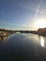 Zdjęcie użytkownika MarcinWoloszyn1