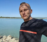 Фотография пользователя gonzio