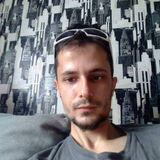 Фото користувача wojteksztandera56