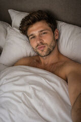 Zdjęcie użytkownika Zwyczajny9401