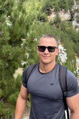 Foto utilizatorului kuba402