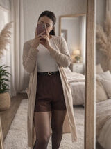 Benutzerfoto Onesetxx