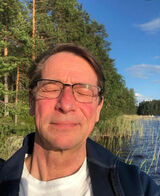 Фотография пользователя enzolweaver