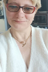 Фотография пользователя Yyyyyy49