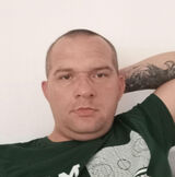 Foto utilizatorului grze7ek