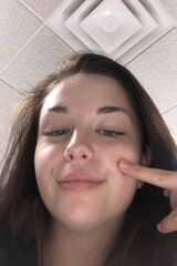 Foto pengguna berlykeen