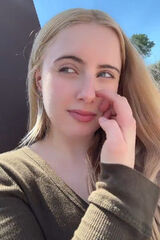 Fotka uživatele monikateresa115