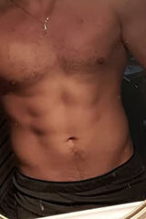 Fotos sebastianmamaken86