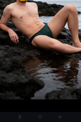 Фото користувача PatrykGarbala