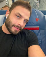 Photos richardthomas0003