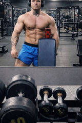 Fotka uživatele xxx6667