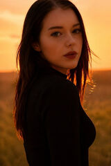 Fotka uživatele xbabyx