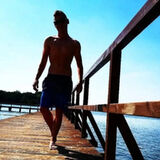 Фотография пользователя panxXx69