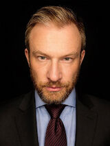 Zdjęcie użytkownika Lucatoniii