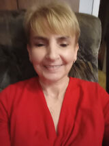 Zdjęcie użytkownika m80325935