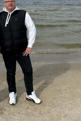 Fotos kpaluszewski89