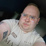 Zdjęcie użytkownika Krzysiek191