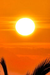 Foto pengguna Sebb33