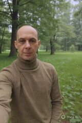 Zdjęcie użytkownika tomaszlugowski33