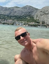 Фото користувача adam911216