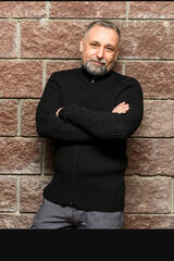 Фотография пользователя bolek1953